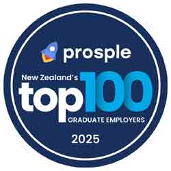 prosple logo