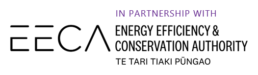 EECA partner logo