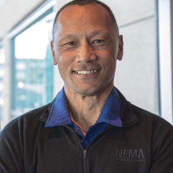 Salevi Tiatia profile picture