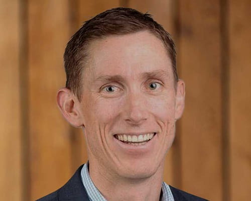 Craig Stewart